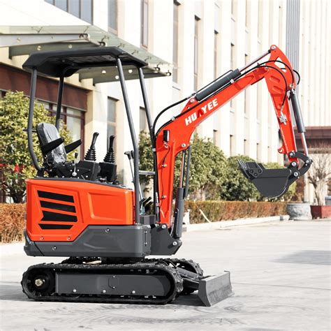 mini excavator for sale cebu|excavators for sale philippines.